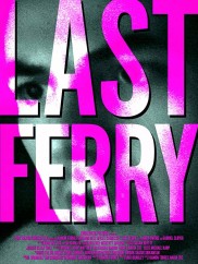 Last Ferry