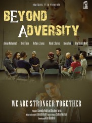 Beyond Adversity