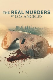 The Real Murders of Los Angeles