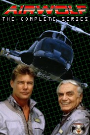 Airwolf