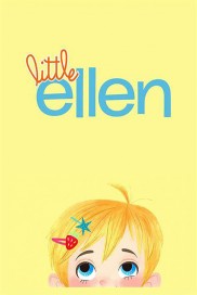 Little Ellen