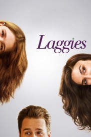 Laggies