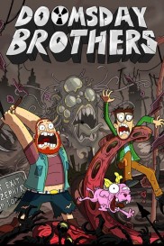 Doomsday Brothers