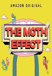 The Moth Effect