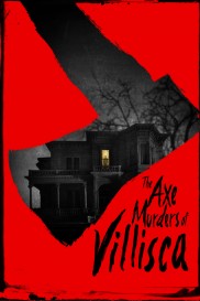 The Axe Murders of Villisca