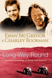 Long Way Round