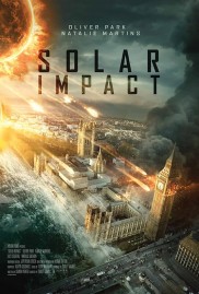 Solar Impact