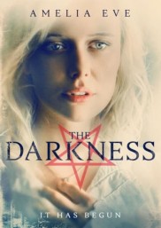 The Darkness