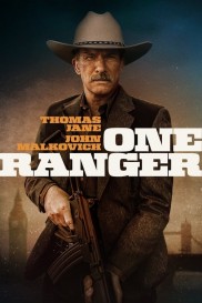 One Ranger One Ranger