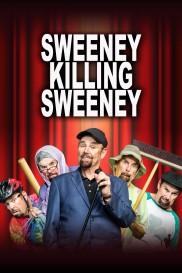 Sweeney Killing Sweeney