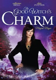 The Good Witch's Charm