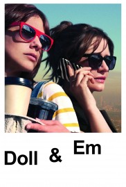 Doll & Em