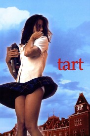 Tart