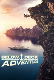 Below Deck Adventure