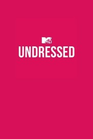 MTV Undressed