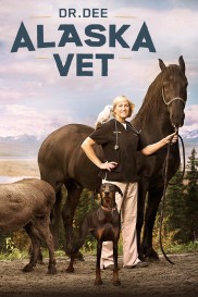 Dr. Dee: Alaska Vet