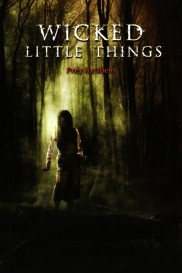 Wicked Little Things