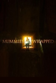 Mummies Unwrapped