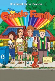 The Goode Family