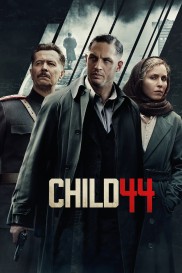 Child 44