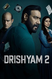 Drishyam 2