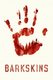 Barkskins