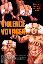 Violence Voyager