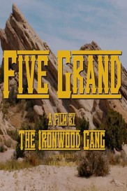 Five Grand