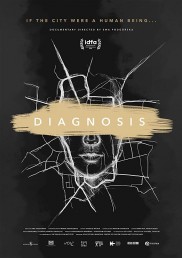 Diagnosis