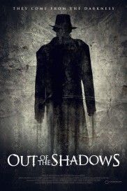 Out of the Shadows