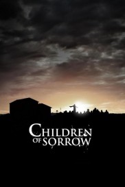 Children of Sorrow