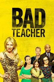 Bad Teacher