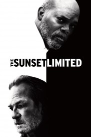 The Sunset Limited