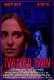 Twisted Twin