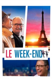 Le Week-End