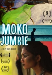 Moko Jumbie