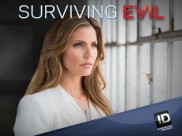 Surviving Evil