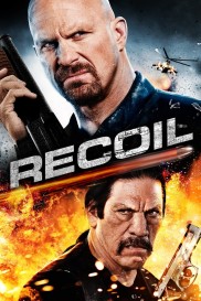 Recoil